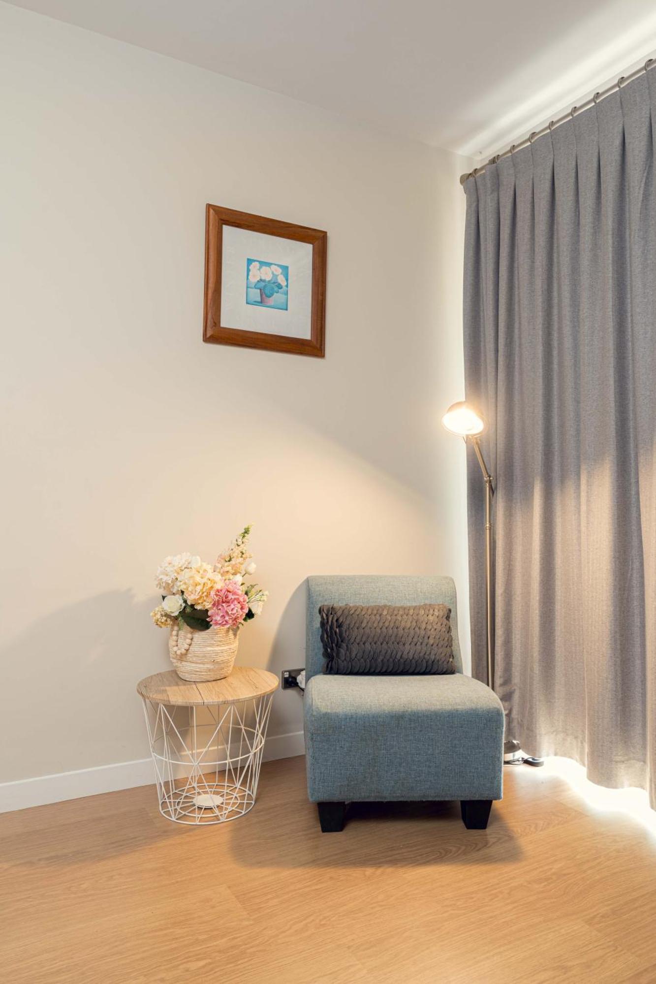 Alpaca Manor Auckland Appartement Buitenkant foto